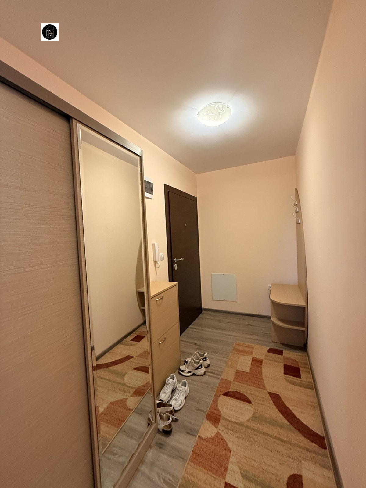 ������� 2-����� | Imot.bg � ����������� 7