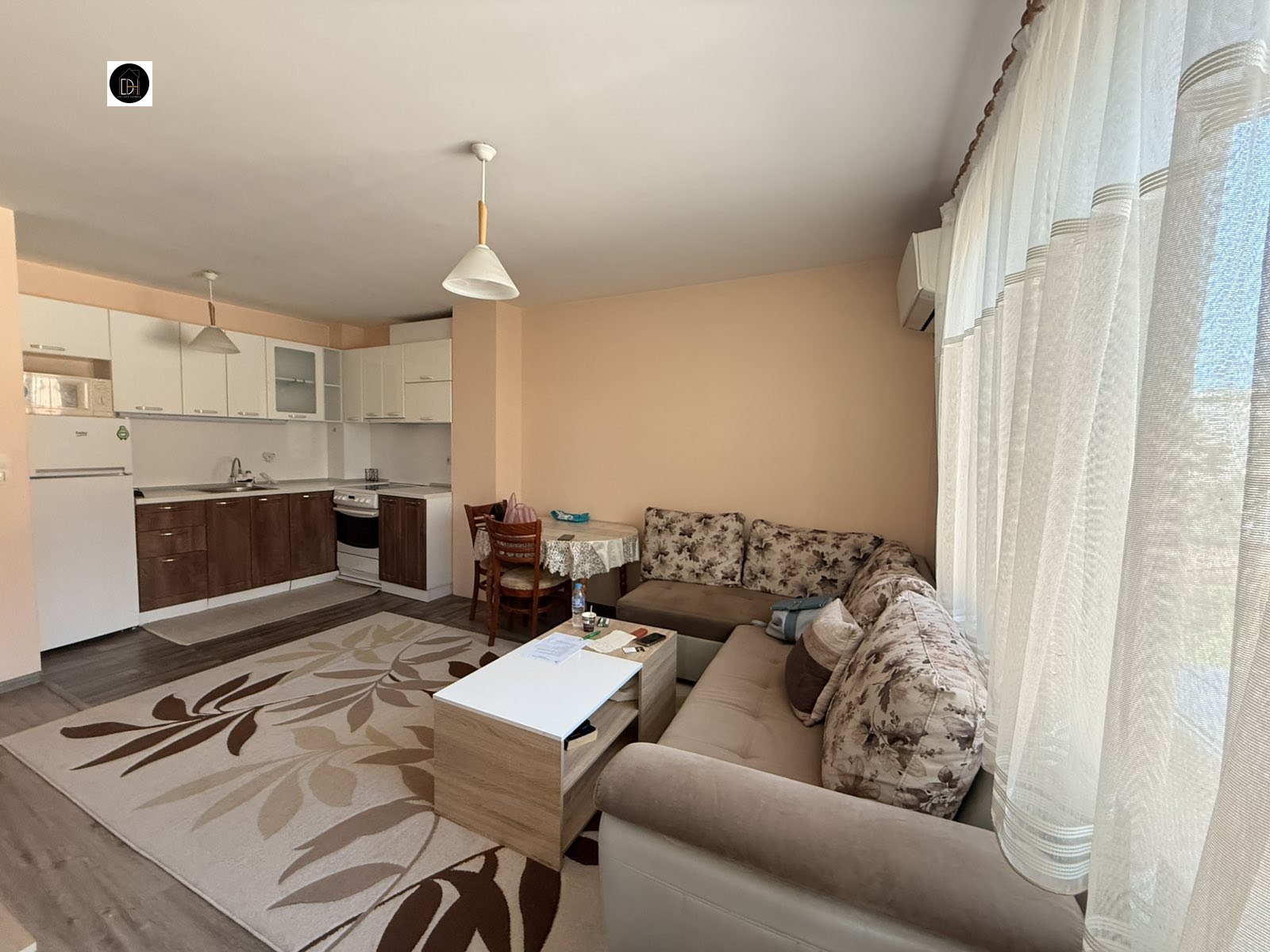 ������� 2-����� | Imot.bg � ����������� 1