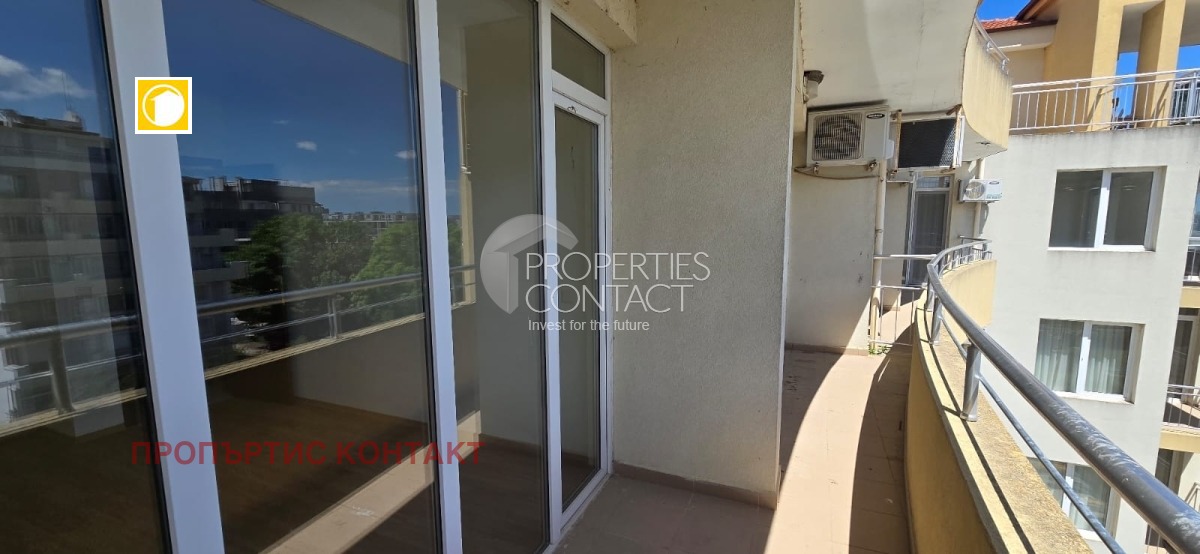 Продава 3-СТАЕН | Imot.bg — изображение 15