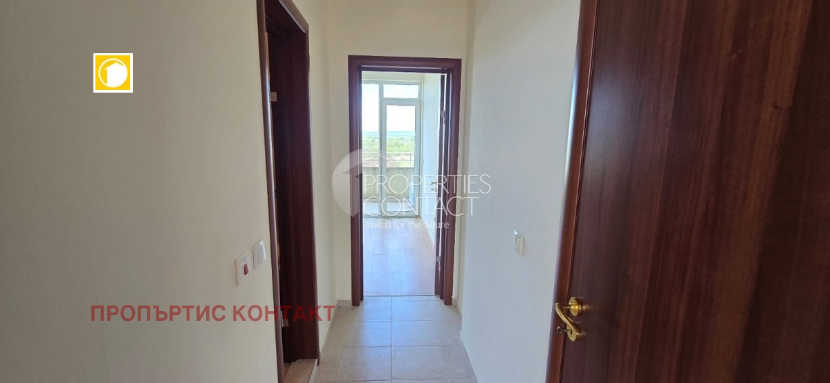 Продава 3-СТАЕН | Imot.bg — изображение 8