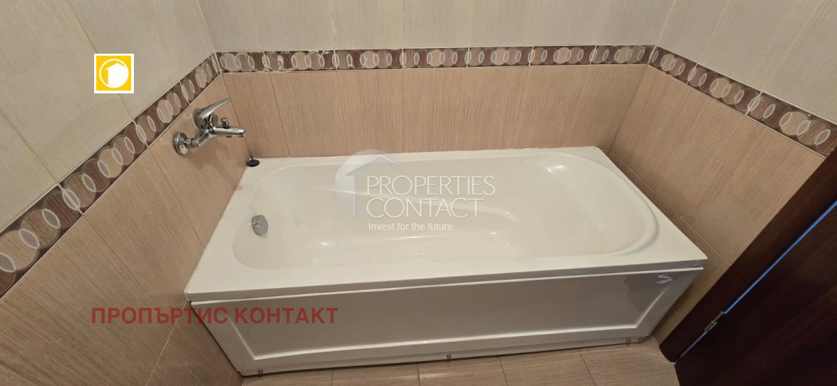 Продава 3-СТАЕН | Imot.bg — изображение 14