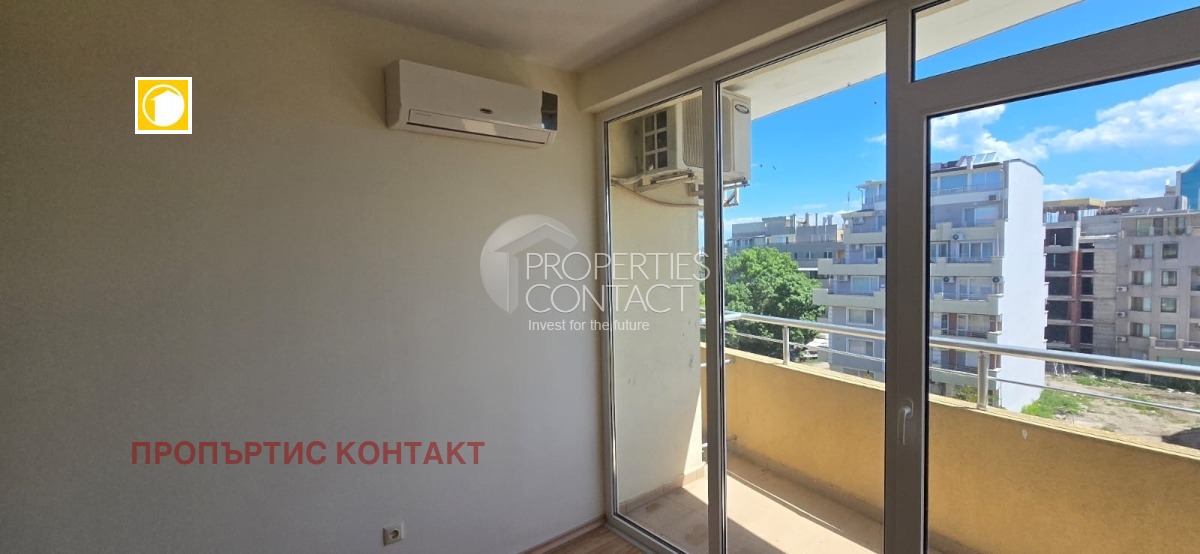 Продава 3-СТАЕН | Imot.bg — изображение 16