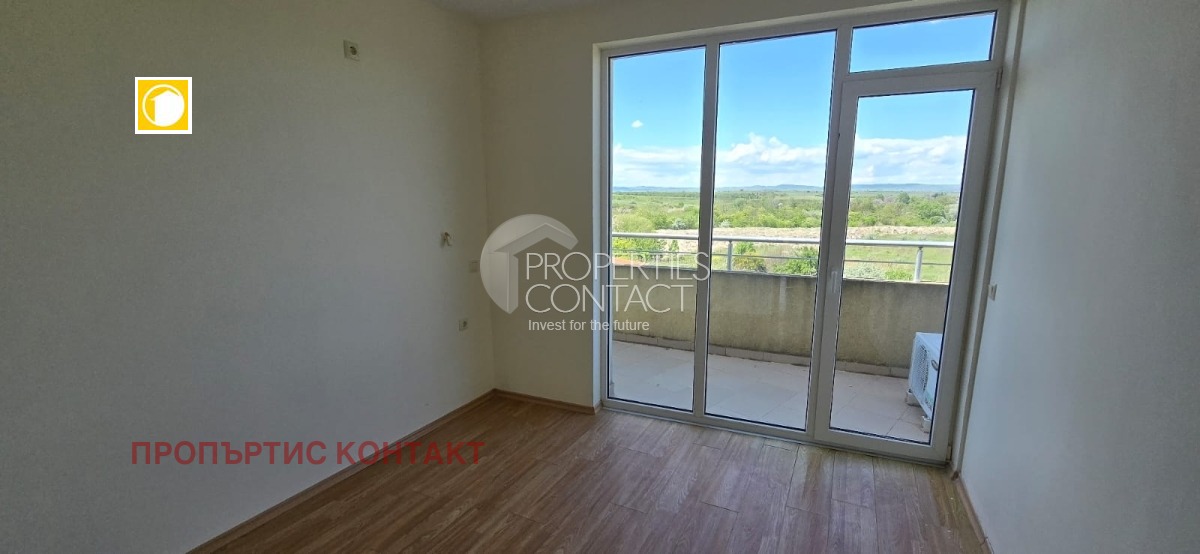 Продава 3-СТАЕН | Imot.bg — изображение 11