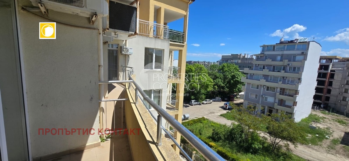 Продава 3-СТАЕН | Imot.bg — изображение 4