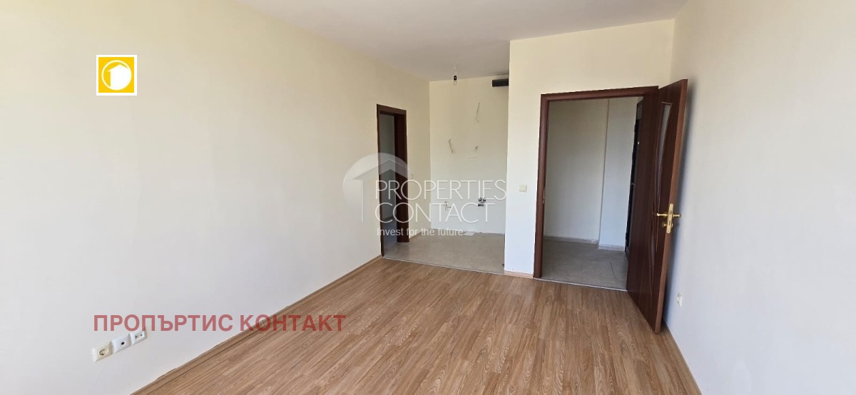 Продава 3-СТАЕН | Imot.bg — изображение 1