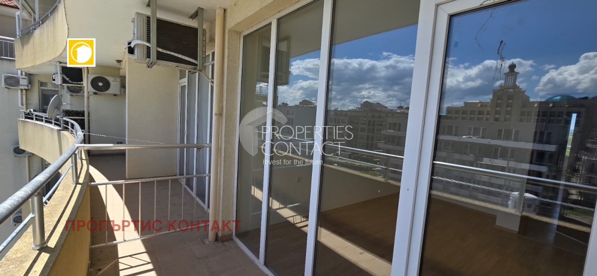 Продава 3-СТАЕН | Imot.bg — изображение 17