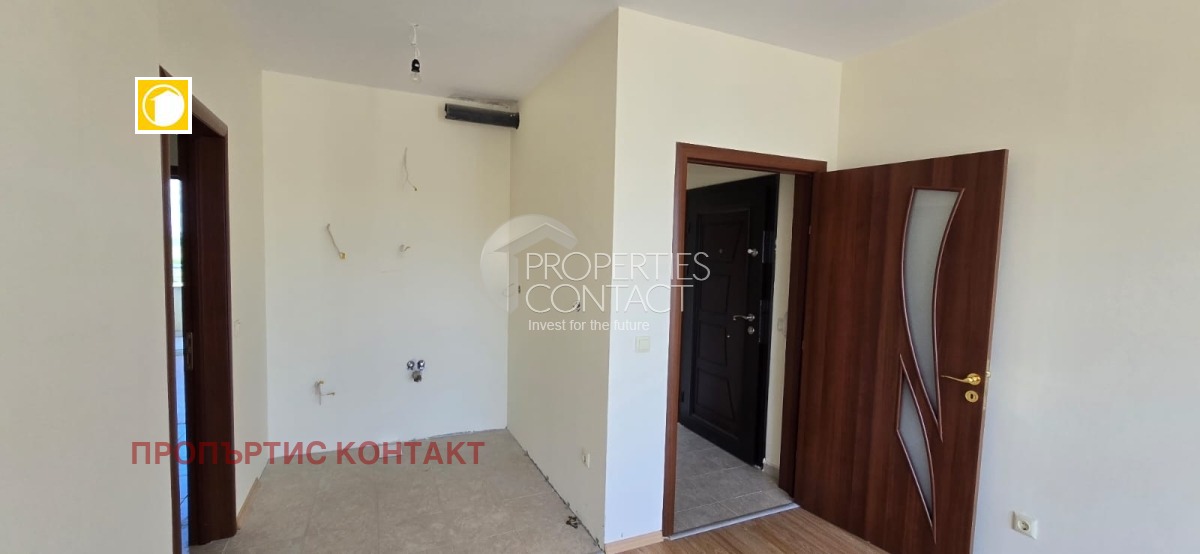 Продава 3-СТАЕН | Imot.bg — изображение 5