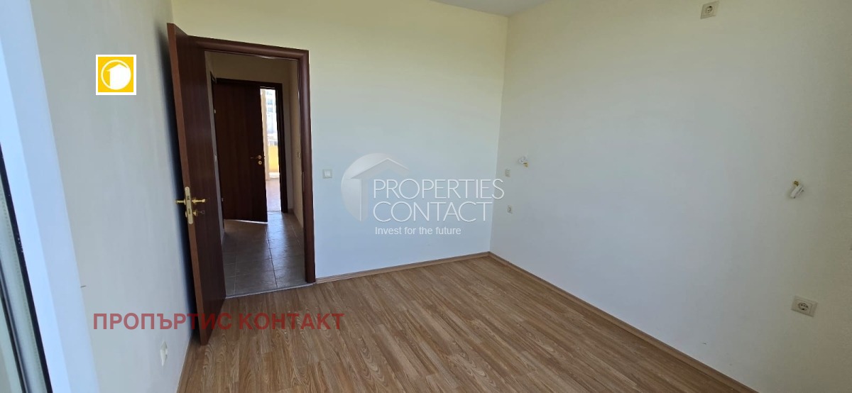 Продава 3-СТАЕН | Imot.bg — изображение 12