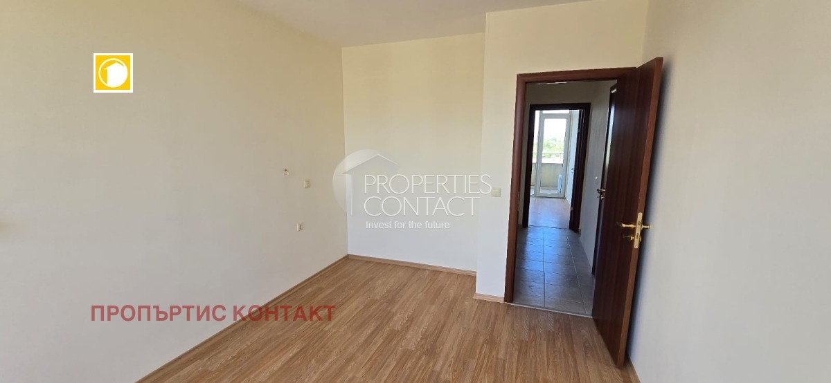 Продава 3-СТАЕН | Imot.bg — изображение 6