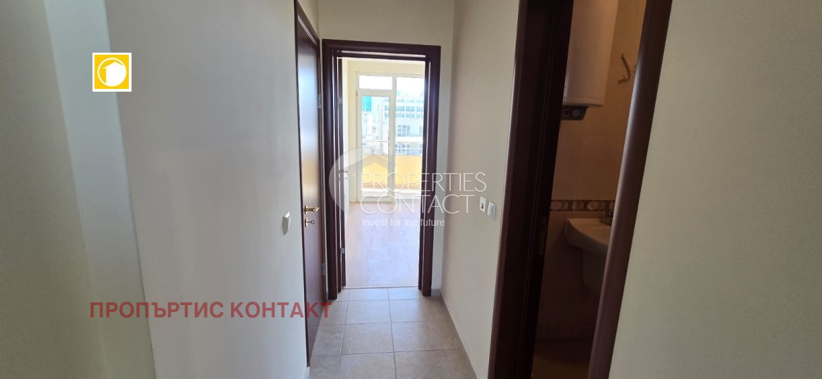 Продава 3-СТАЕН | Imot.bg — изображение 3