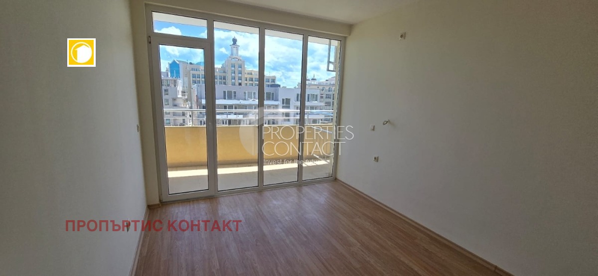 Продава 3-СТАЕН | Imot.bg — изображение 2