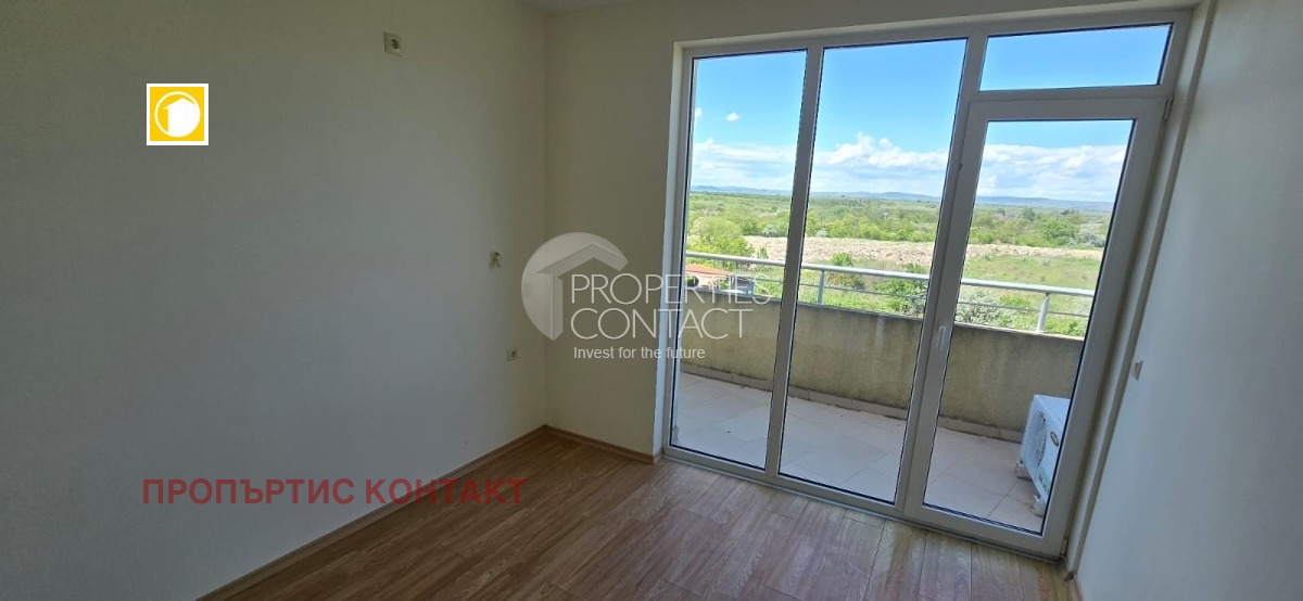 Продава 3-СТАЕН | Imot.bg — изображение 9