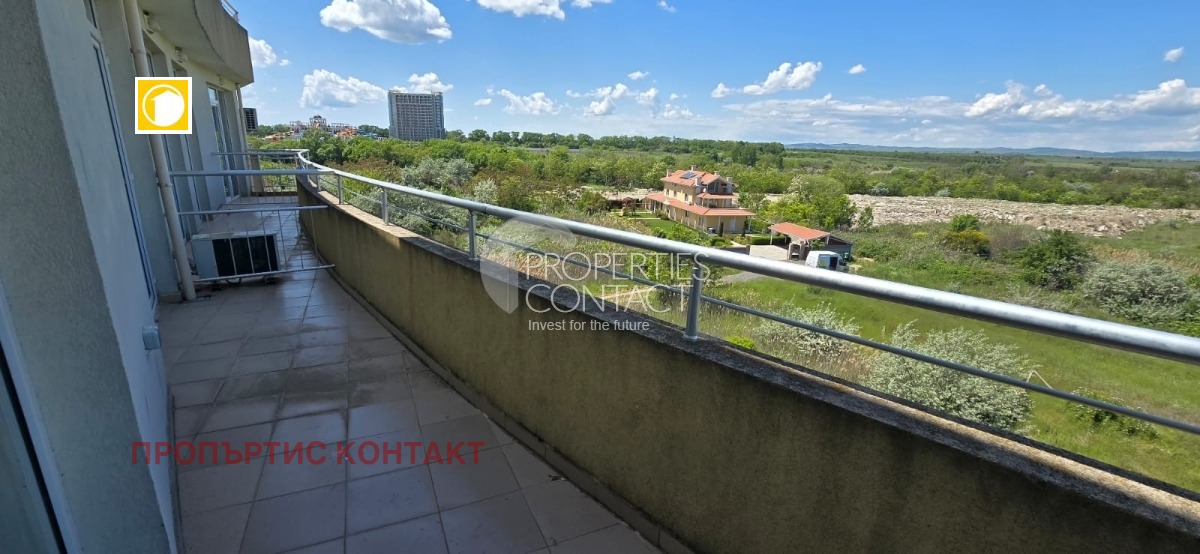 Продава 3-СТАЕН | Imot.bg — изображение 10