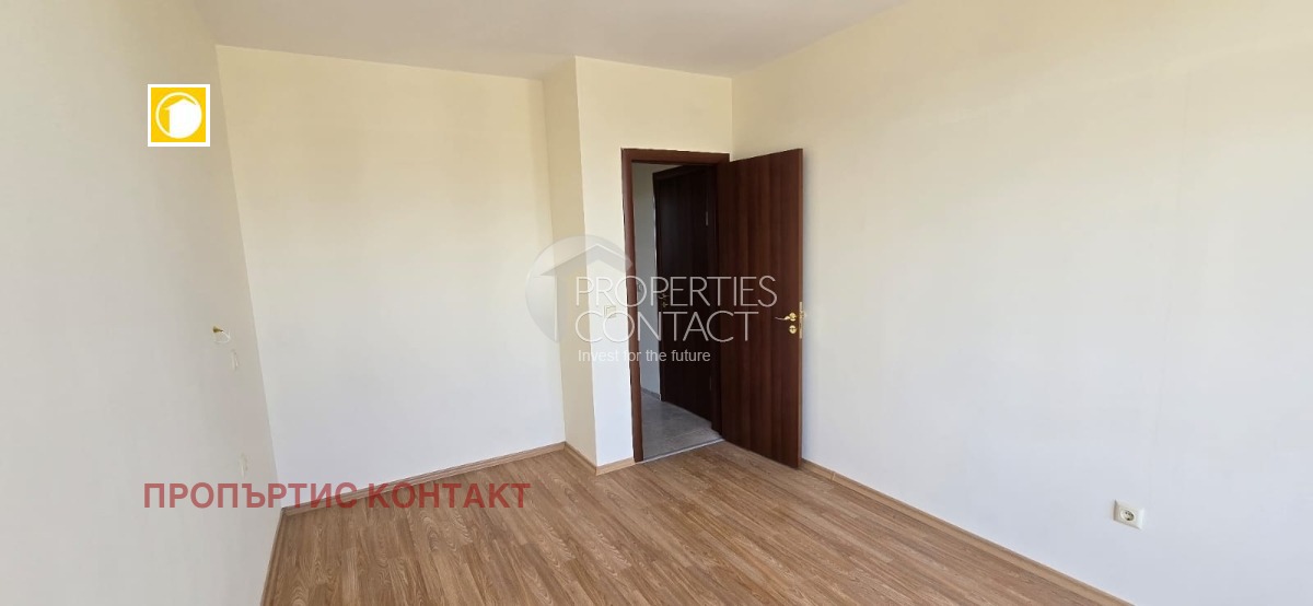 Продава 3-СТАЕН | Imot.bg — изображение 7
