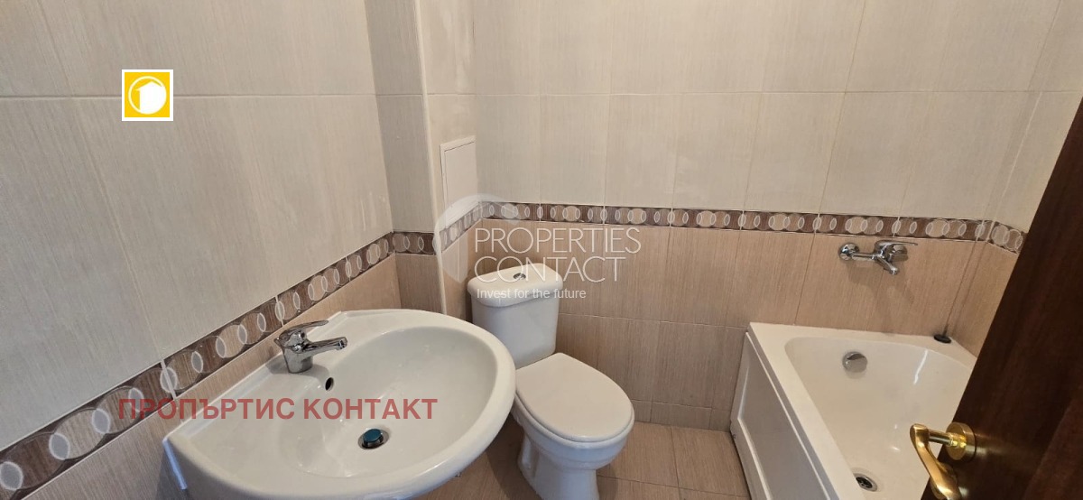 Продава 3-СТАЕН | Imot.bg — изображение 13