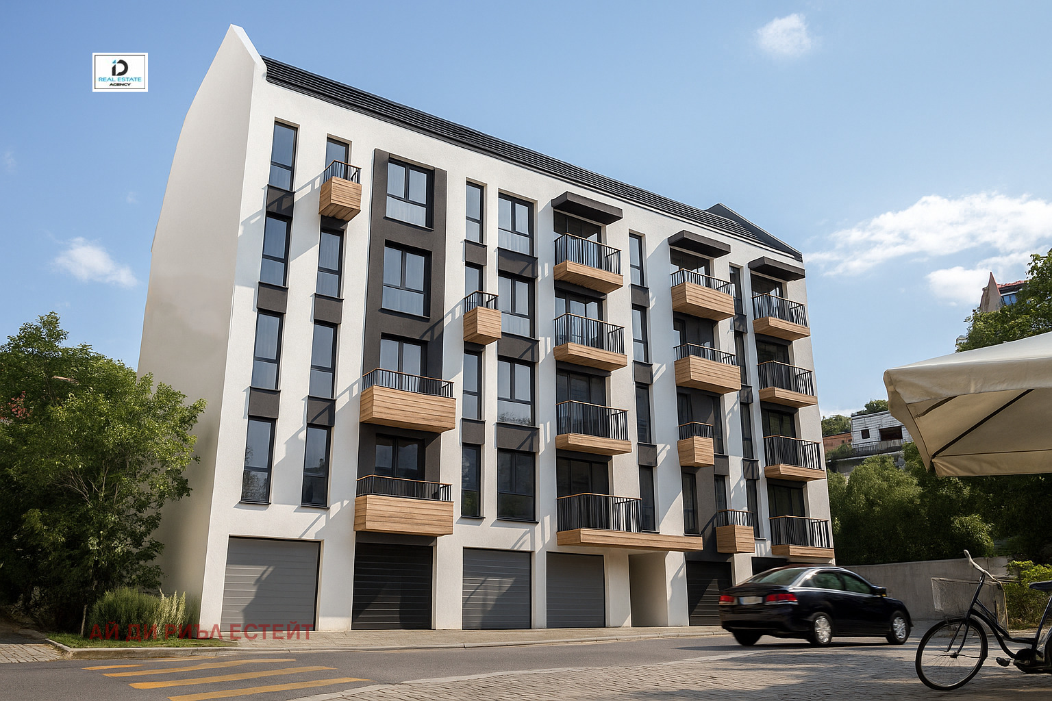 Продава 3-СТАЕН | Imot.bg — изображение 1