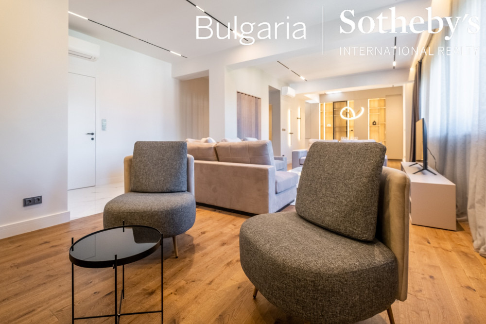 ������� 3-����� | Imot.bg � ����������� 7