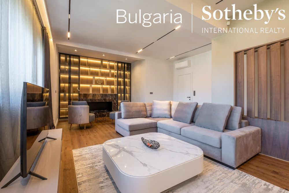 ������� 3-����� | Imot.bg � ����������� 4