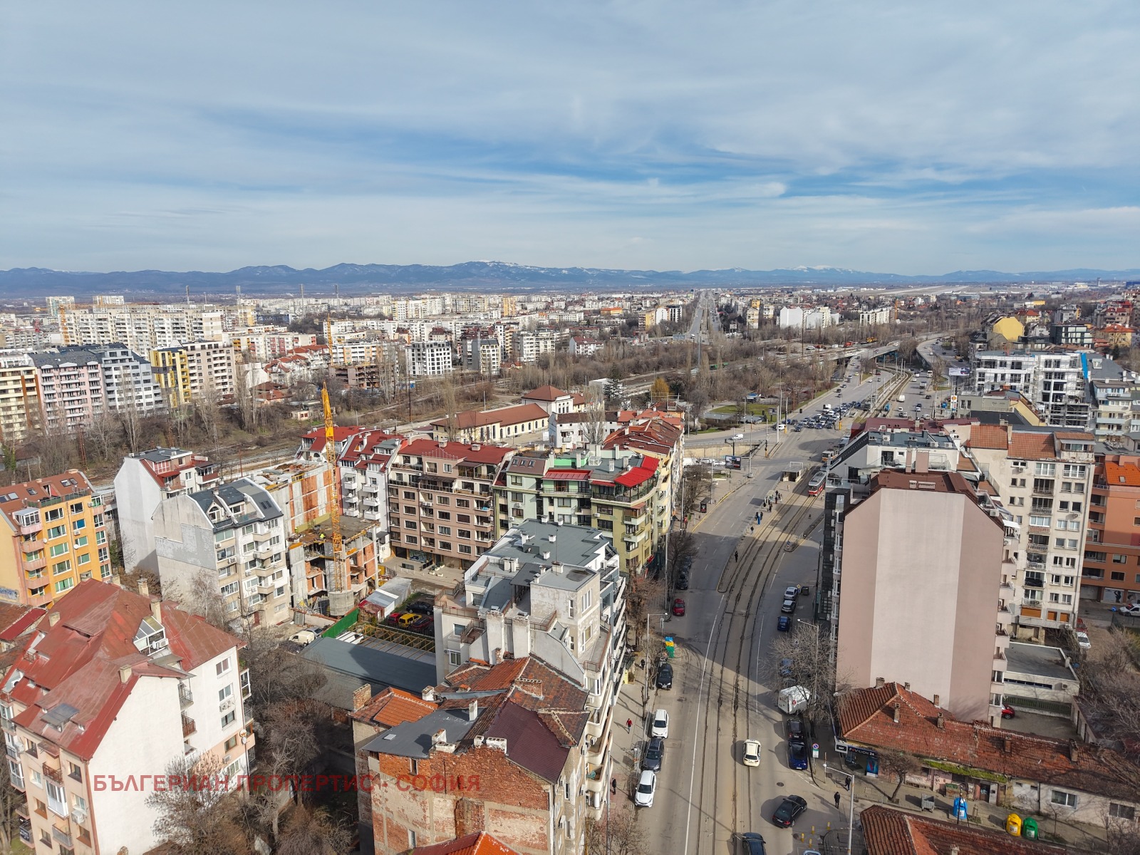 ������� 3-����� | Imot.bg � ����������� 14