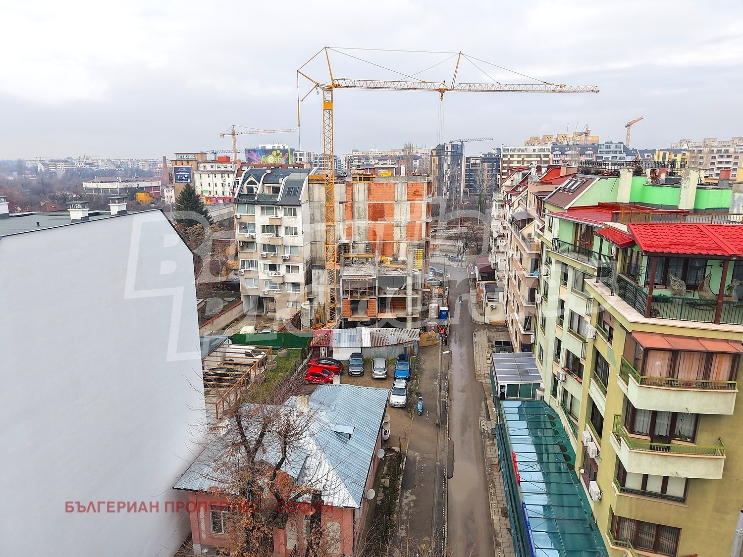 ������� 3-����� | Imot.bg � ����������� 7