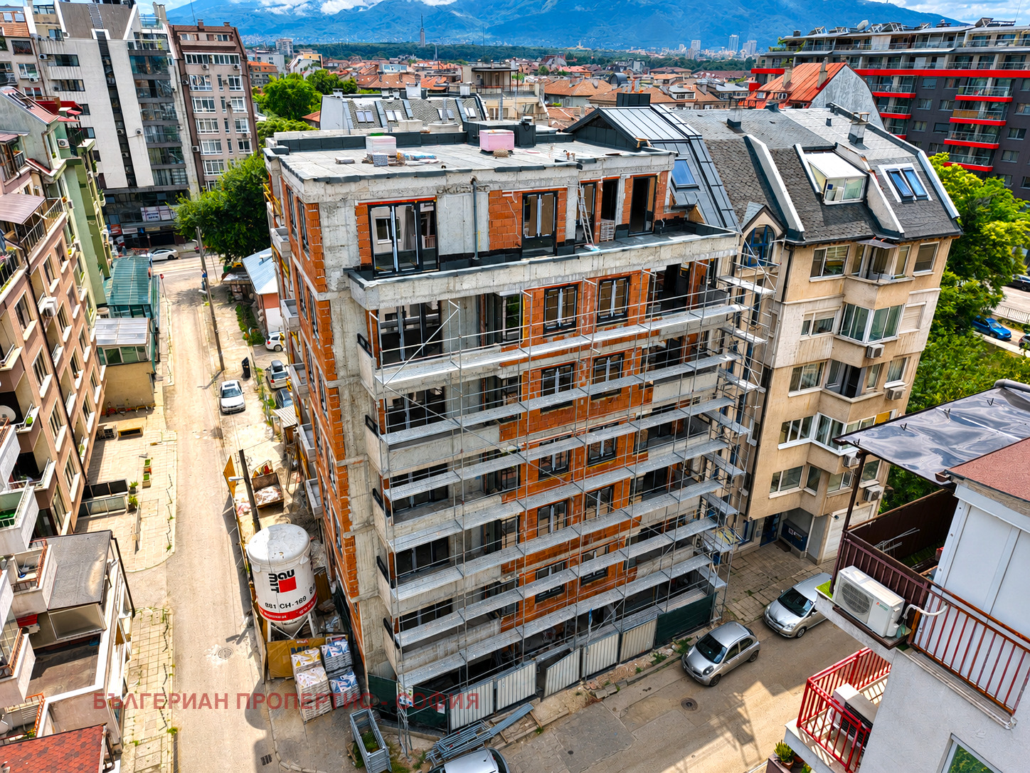 ������� 3-����� | Imot.bg � ����������� 7