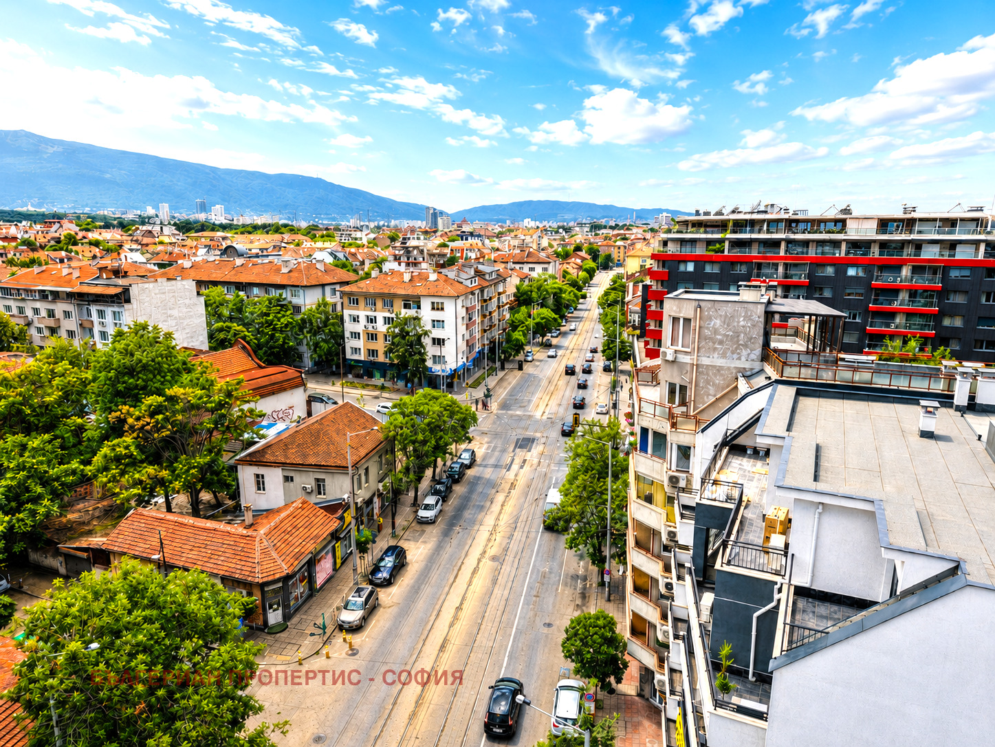 ������� 3-����� | Imot.bg � ����������� 13