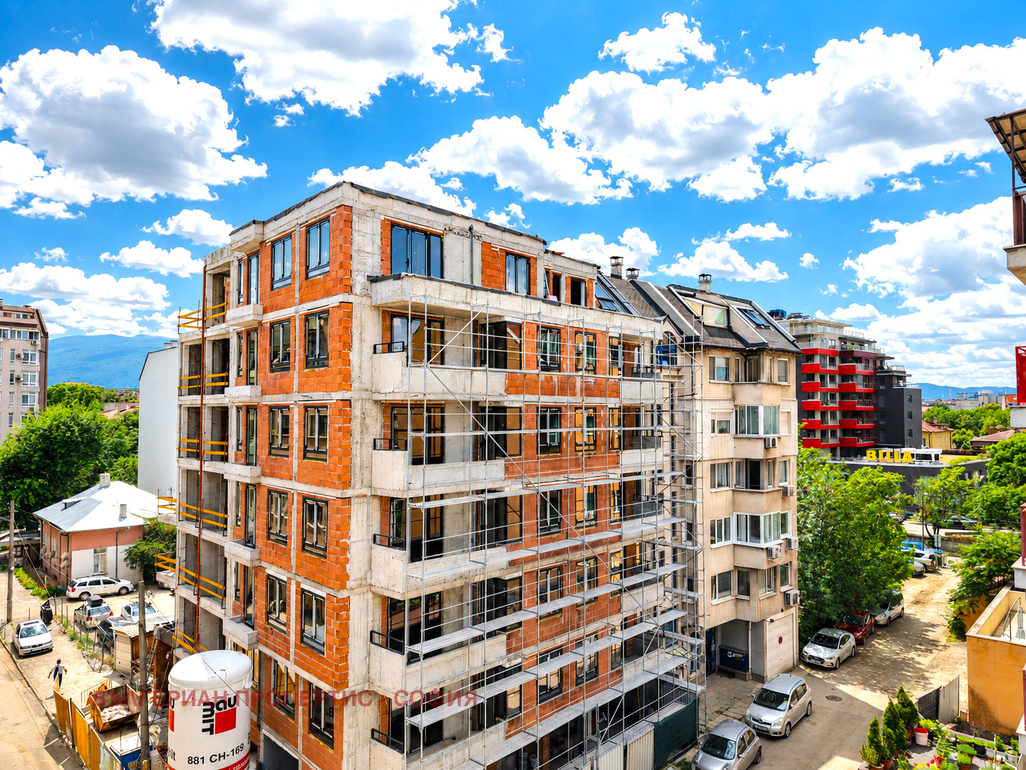 ������� 3-����� | Imot.bg � ����������� 5