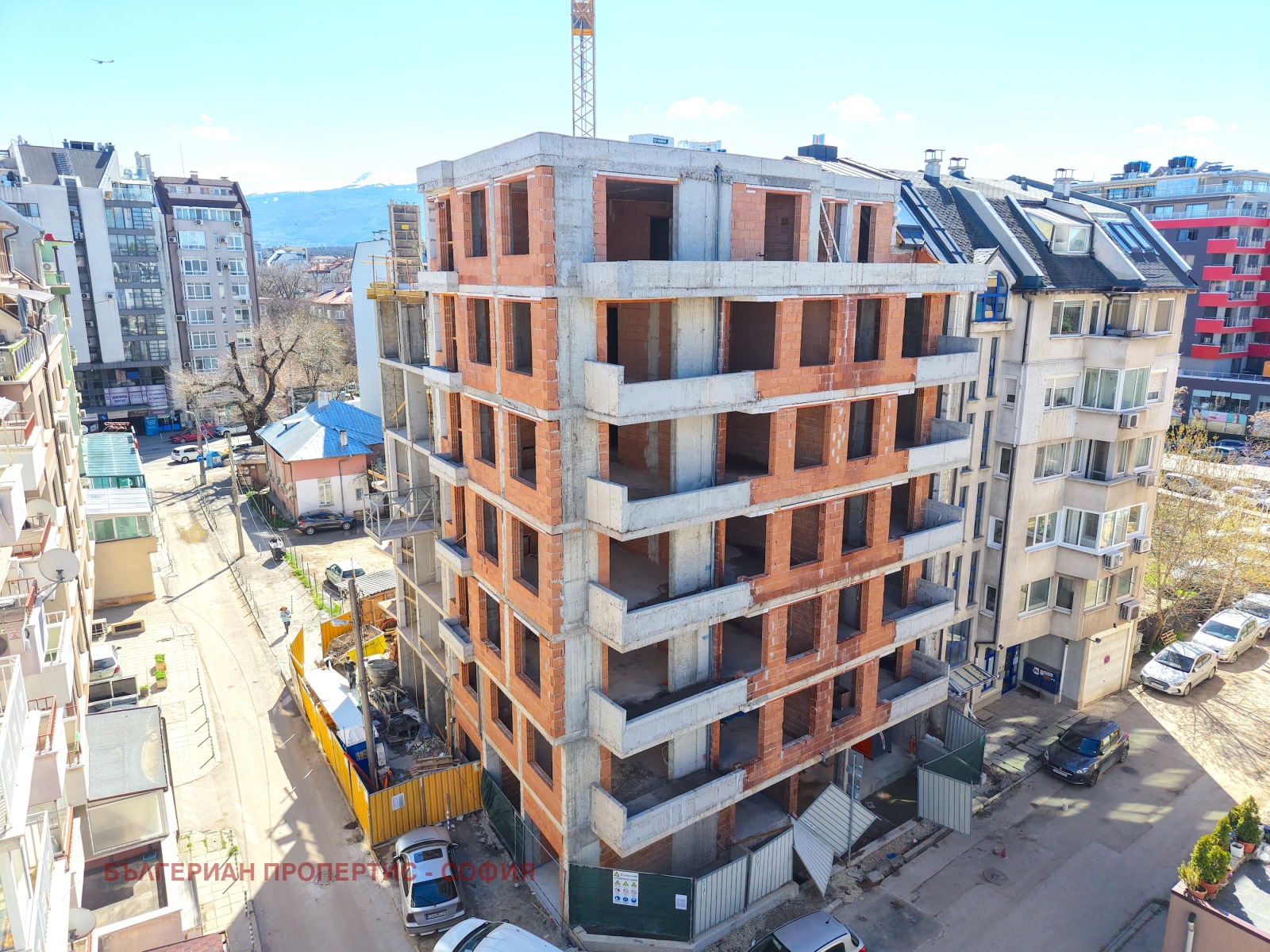 ������� 3-����� | Imot.bg � ����������� 17