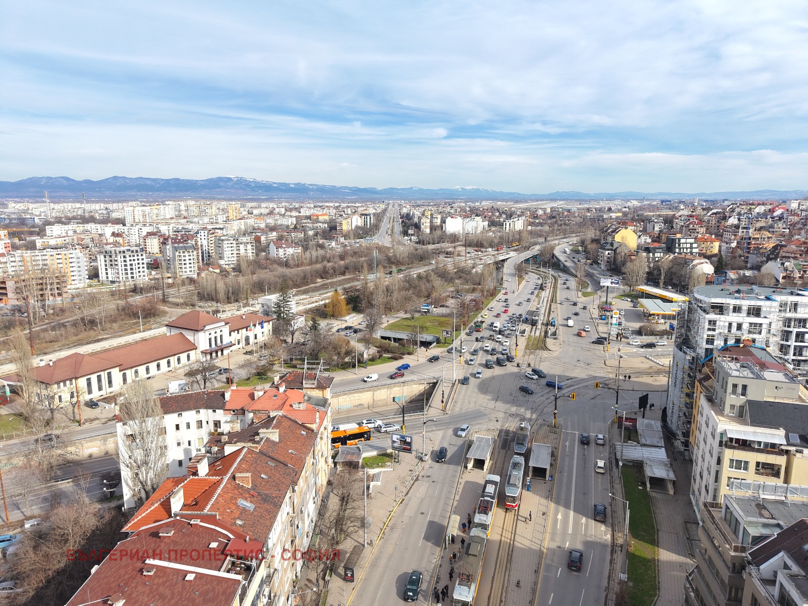 ������� 3-����� | Imot.bg � ����������� 15