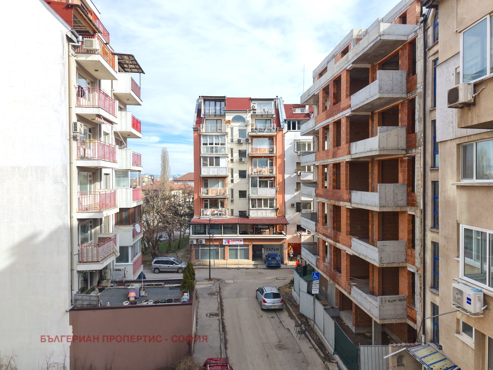 ������� 3-����� | Imot.bg � ����������� 8