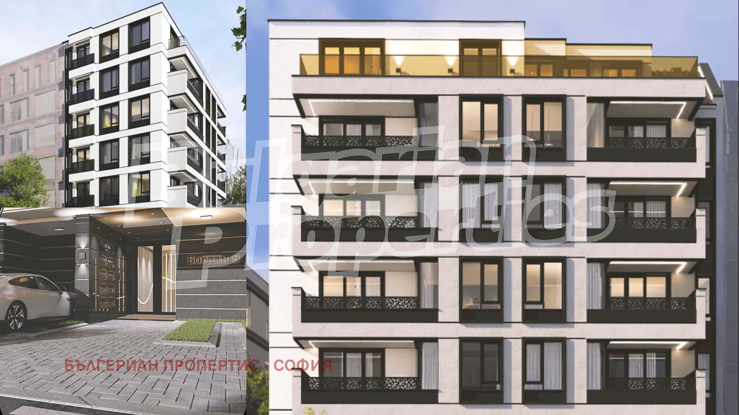 ������� 3-����� | Imot.bg � ����������� 5