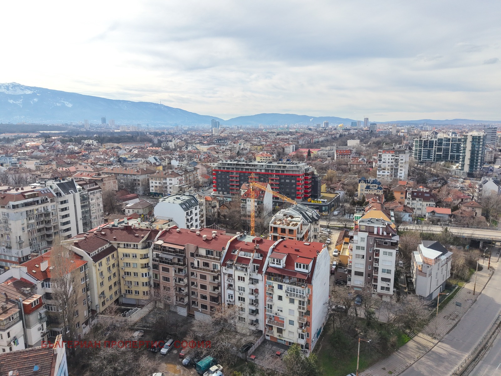 ������� 3-����� | Imot.bg � ����������� 16