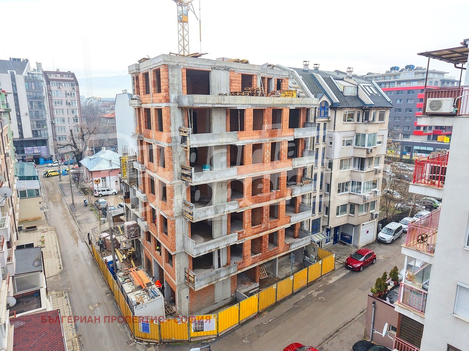 ������� 3-����� | Imot.bg � ����������� 3