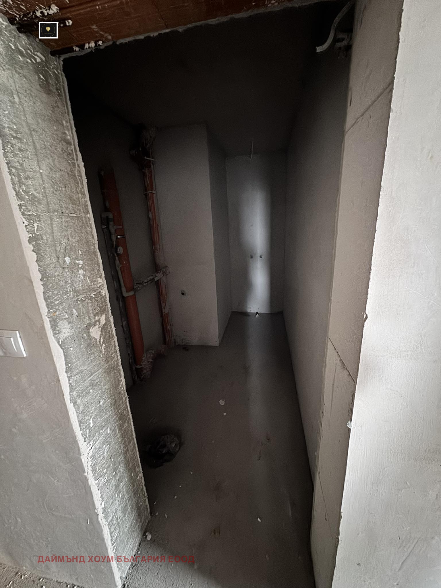 ������� 3-����� | Imot.bg � ����������� 13