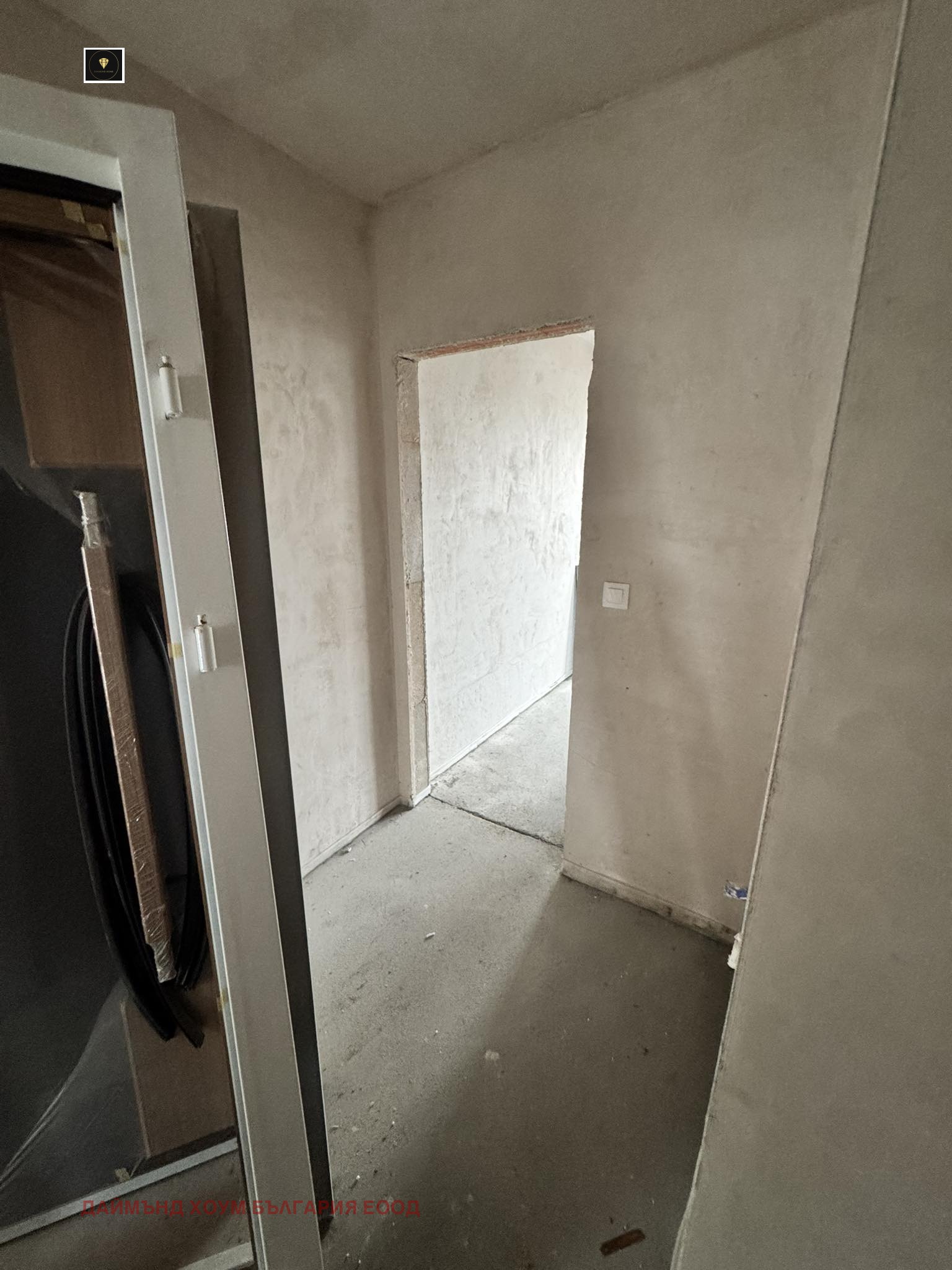 ������� 3-����� | Imot.bg � ����������� 15