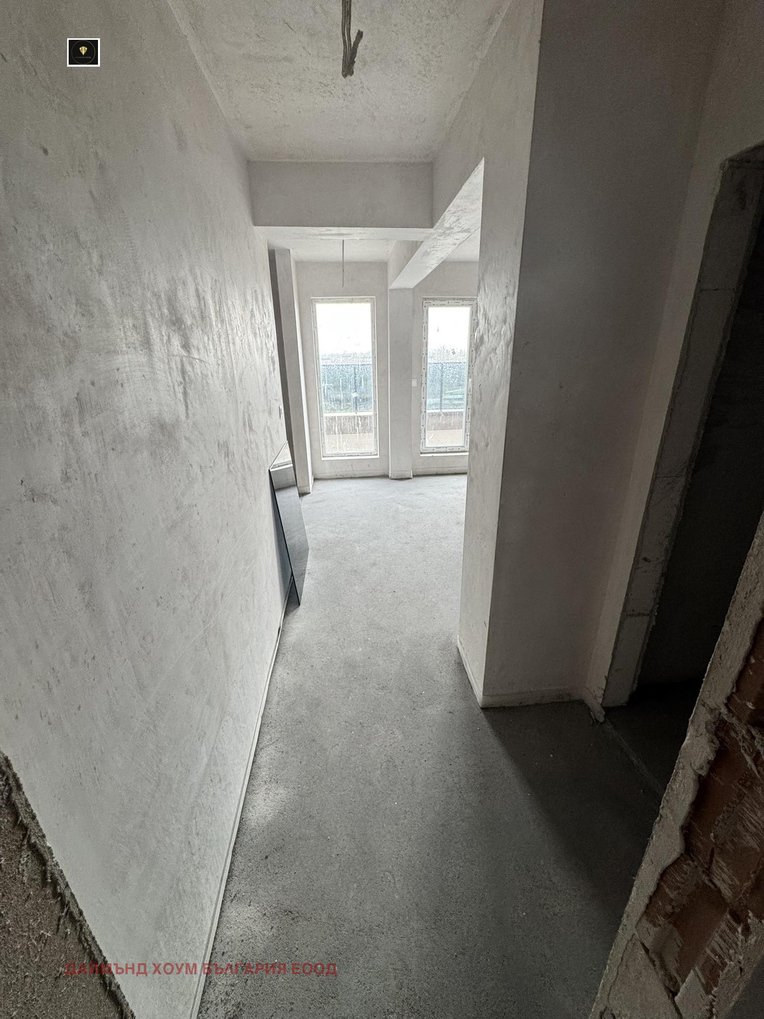 ������� 3-����� | Imot.bg � ����������� 9