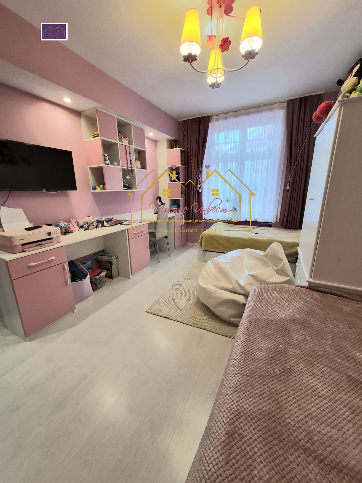 ������� 3-����� | Imot.bg � ����������� 10