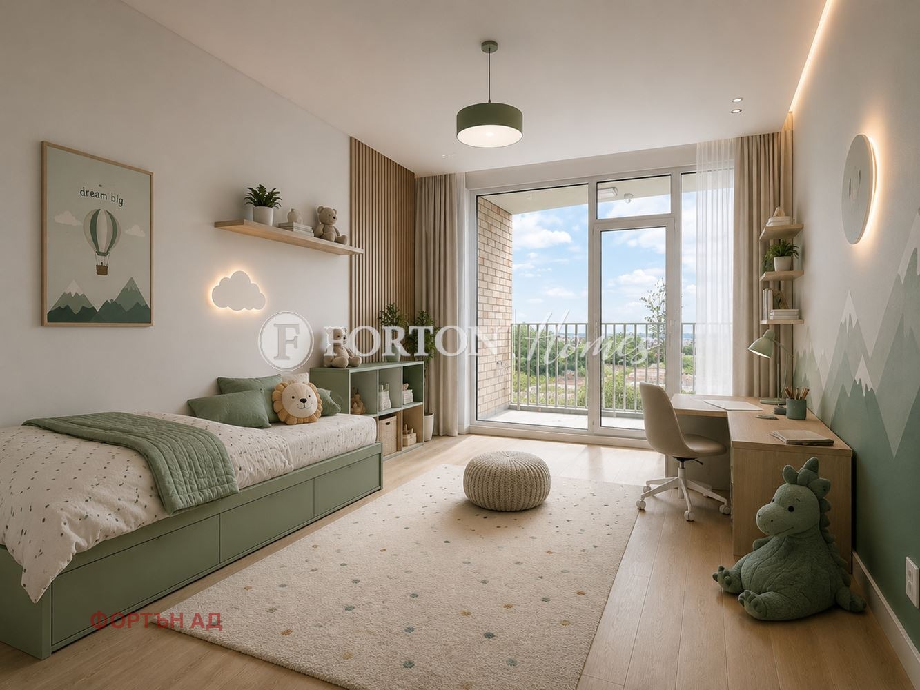������� 3-����� | Imot.bg � ����������� 4