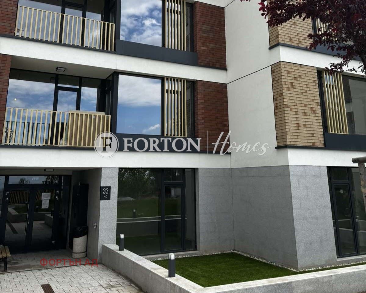 ������� 3-����� | Imot.bg � ����������� 8