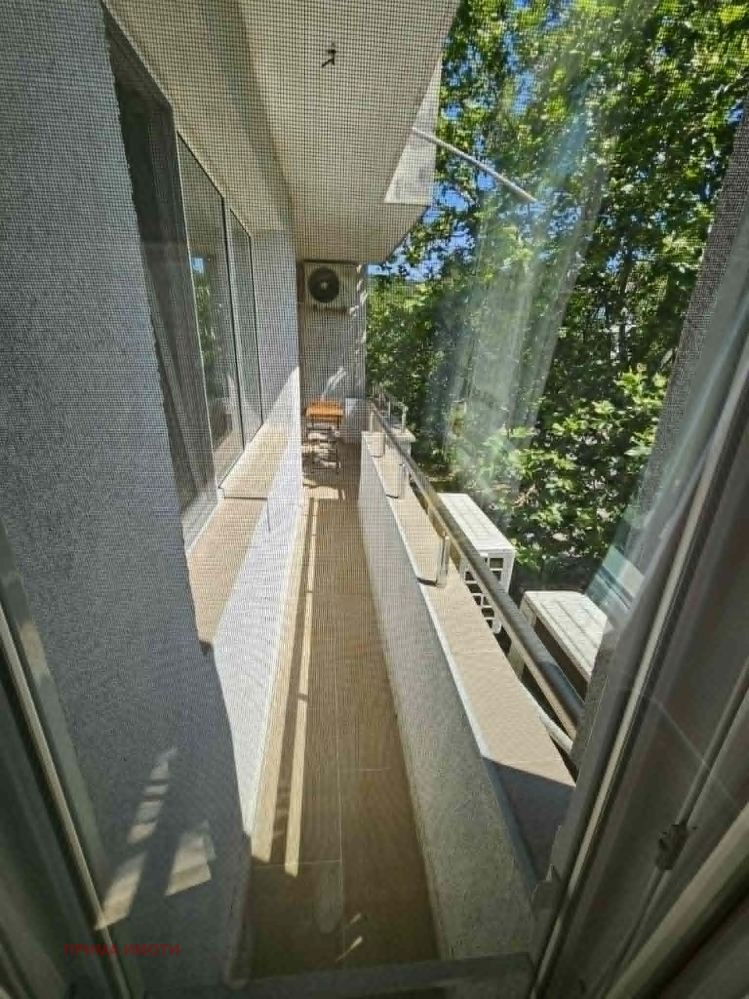 ������� 3-����� | Imot.bg � ����������� 9