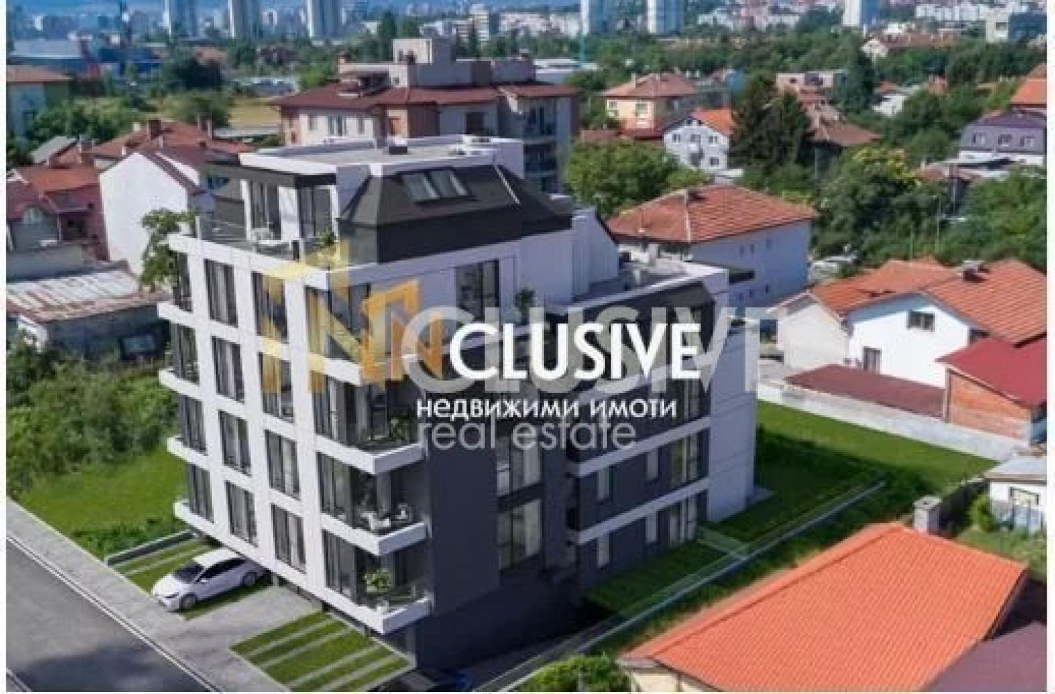 ������� 3-����� | Imot.bg � ����������� 3
