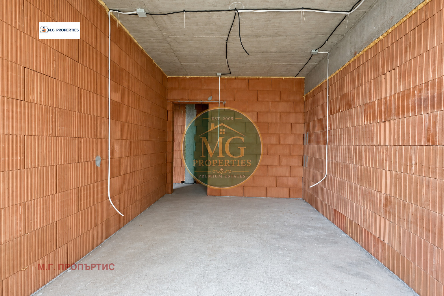 ������� 3-����� | Imot.bg � ����������� 7