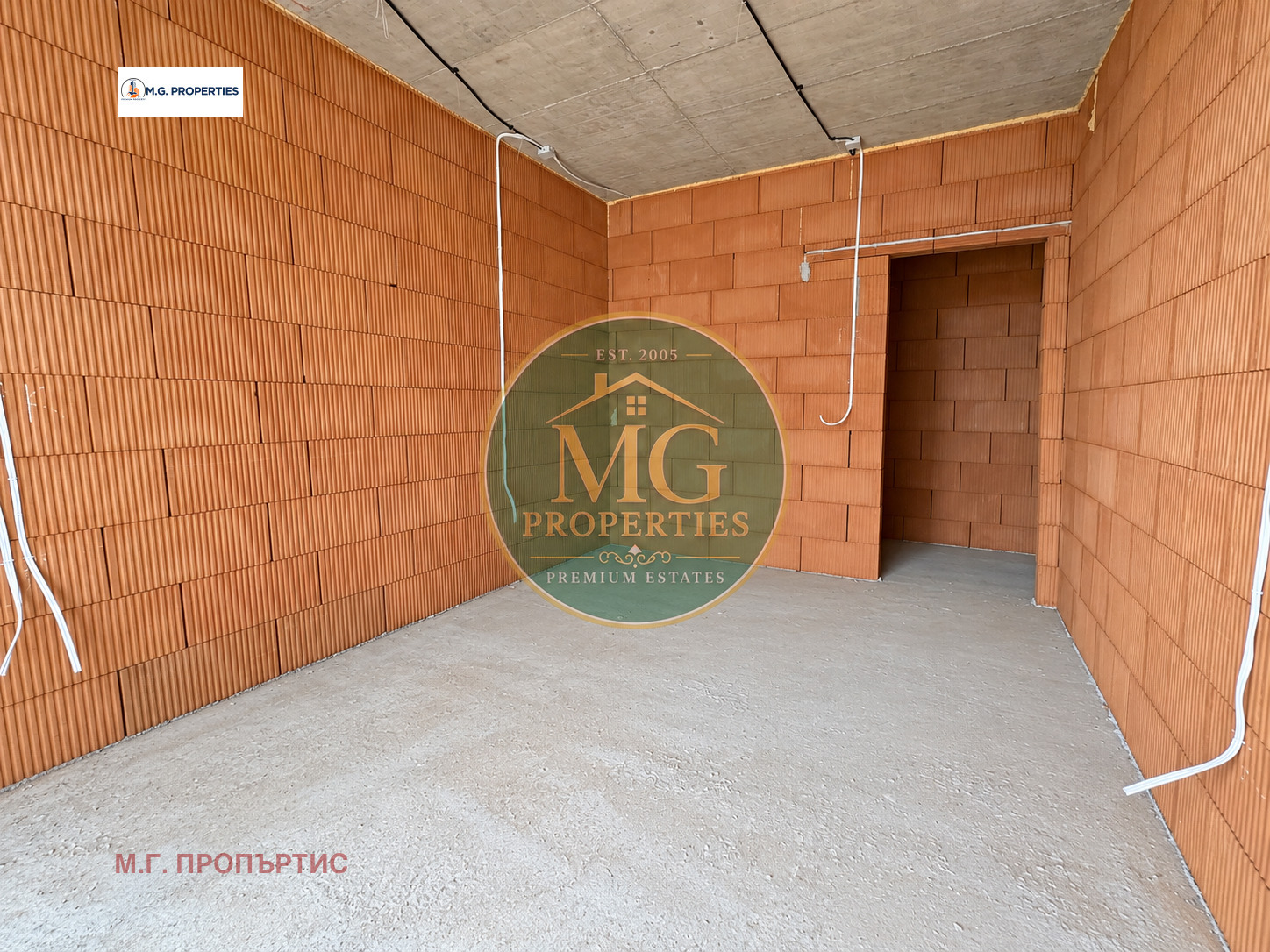������� 3-����� | Imot.bg � ����������� 10