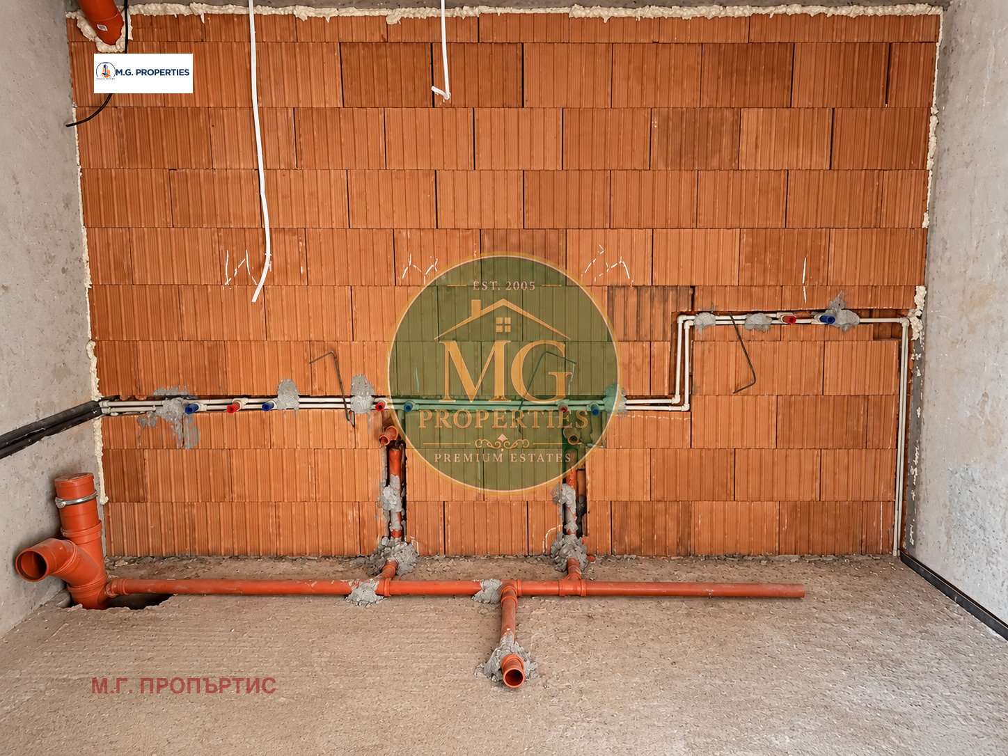 ������� 3-����� | Imot.bg � ����������� 5