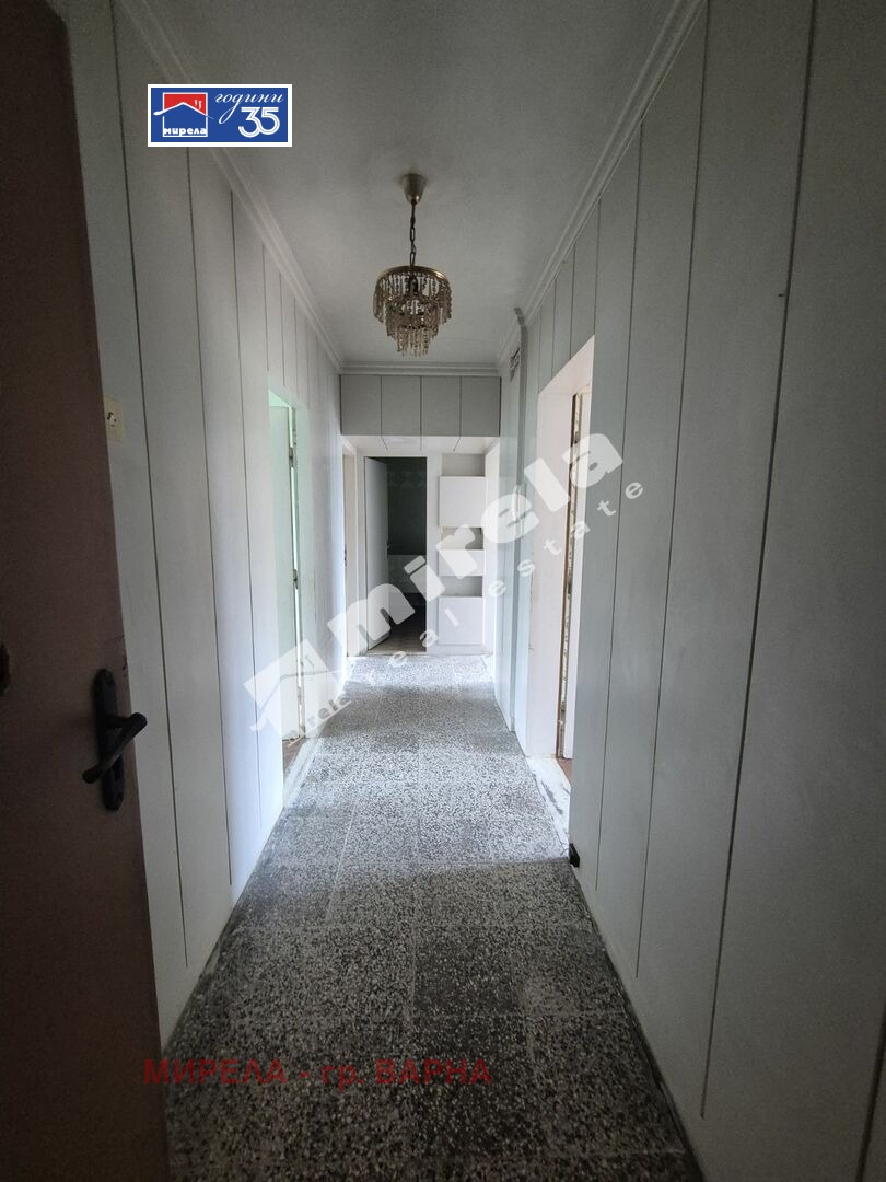 ������� 4-����� | Imot.bg � ����������� 12