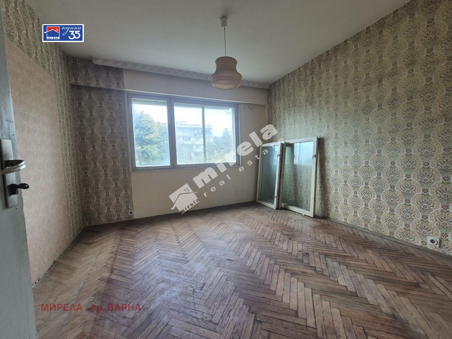 ������� 4-����� | Imot.bg � ����������� 7
