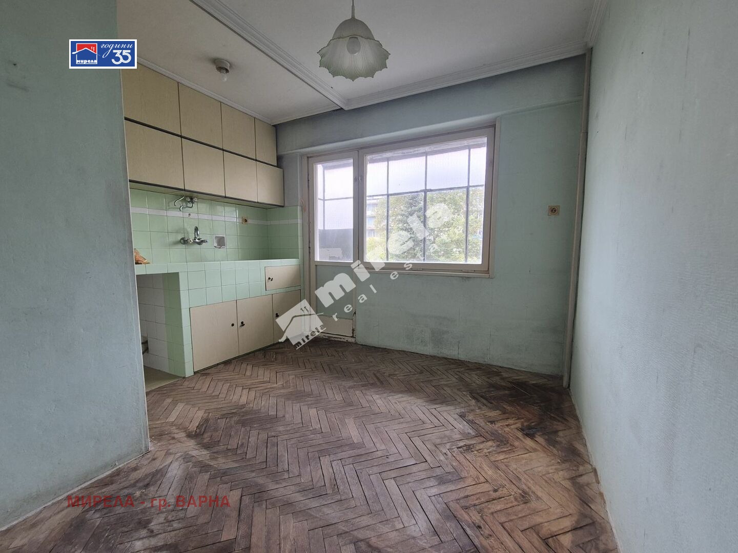 ������� 4-����� | Imot.bg � ����������� 9