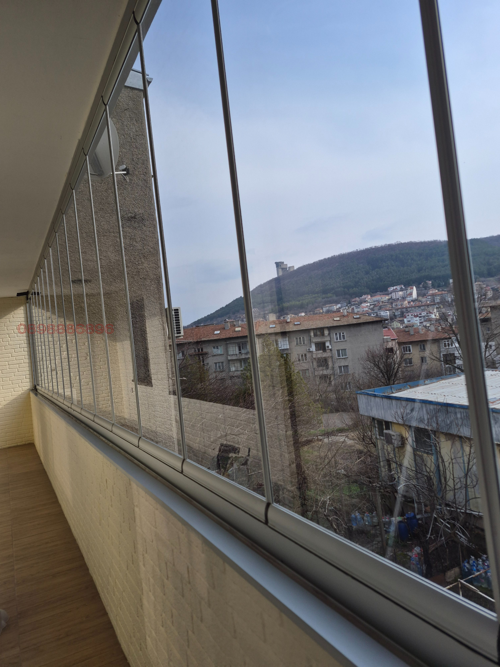 ������� ���������� | Imot.bg � ����������� 1