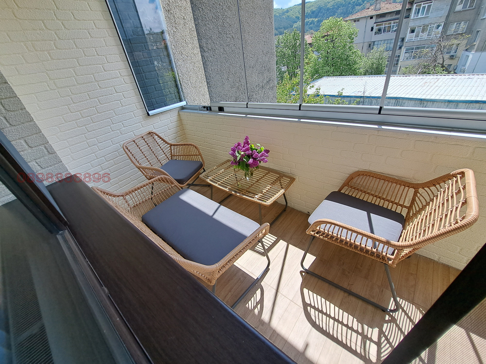 ������� ���������� | Imot.bg � ����������� 5