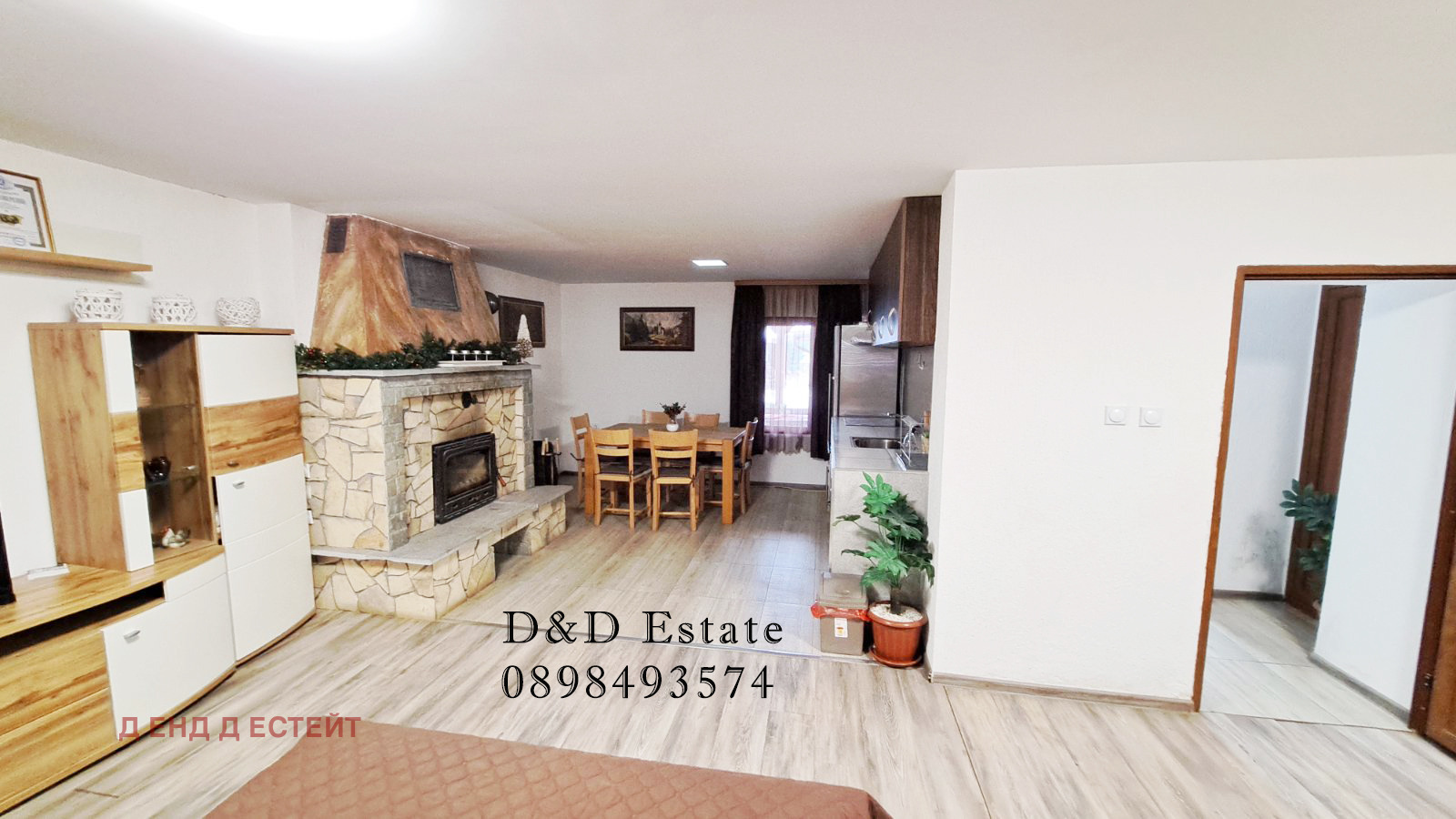 Продава КЪЩА | Imot.bg — изображение 10